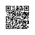 RN73C1J649RBTDF QRCode