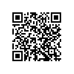 RN73C1J64R9BTDF QRCode