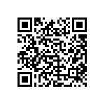 RN73C1J6K65BTDF QRCode