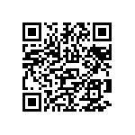 RN73C1J6K98BTDF QRCode