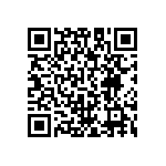 RN73C1J6R19BTDF QRCode