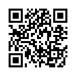 RN73C1J6R65BTD QRCode