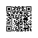 RN73C1J71R5BTDF QRCode