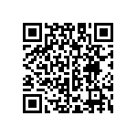 RN73C1J732RBTDF QRCode