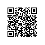 RN73C1J750RBTDF QRCode