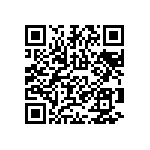 RN73C1J78K7BTDF QRCode