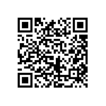 RN73C1J78R7BTDF QRCode