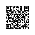 RN73C1J88R7BTDF QRCode