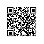 RN73C1J8K25BTDF QRCode