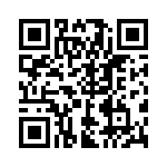 RN73C1J8R06BTD QRCode