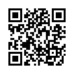 RN73C1J8R87BTD QRCode