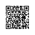 RN73C1J93K1BTDF QRCode