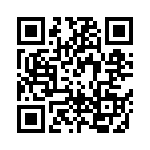 RN73C2A105RBTD QRCode