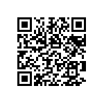 RN73C2A107KBTDF QRCode