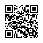 RN73C2A10KLTDF QRCode