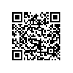 RN73C2A10R5BTDF QRCode