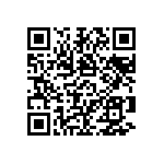 RN73C2A11R8BTDF QRCode