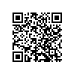 RN73C2A127KBTDF QRCode