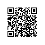 RN73C2A12K4BTDF QRCode