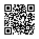 RN73C2A12KBTDF QRCode