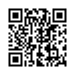 RN73C2A130KBTD QRCode