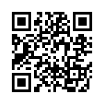 RN73C2A130RBTD QRCode