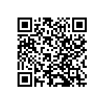 RN73C2A133KBTDF QRCode