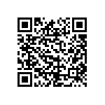 RN73C2A137RBTDF QRCode