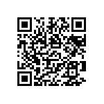 RN73C2A13R3BTDF QRCode