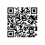 RN73C2A143KBTDF QRCode