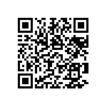 RN73C2A147KBTDF QRCode