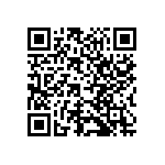 RN73C2A154KBTDF QRCode