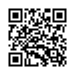 RN73C2A158RBTD QRCode