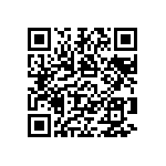 RN73C2A160KBTDF QRCode