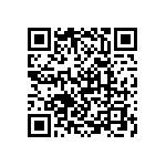 RN73C2A162KBTDF QRCode