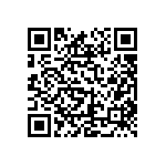 RN73C2A178KBTDF QRCode