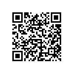 RN73C2A1K18BTDF QRCode