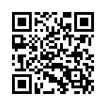 RN73C2A1K1BTDF QRCode