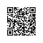 RN73C2A1K21BTDF QRCode