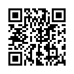 RN73C2A1K4BTDF QRCode