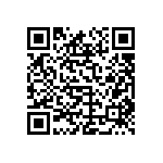 RN73C2A1K54BTDF QRCode