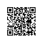 RN73C2A1K65BTDF QRCode