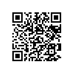 RN73C2A1K69BTDF QRCode