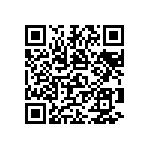 RN73C2A1K74BTDF QRCode