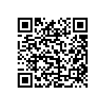 RN73C2A205KBTDF QRCode