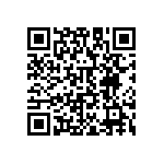 RN73C2A20R5BTDF QRCode