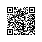 RN73C2A220KBTDF QRCode