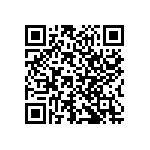 RN73C2A221RBTDF QRCode