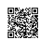 RN73C2A237RBTDF QRCode