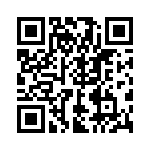 RN73C2A249RBTD QRCode